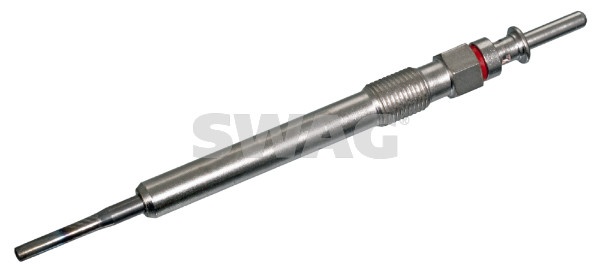 Glow Plug - 33 10 3429 SWAG